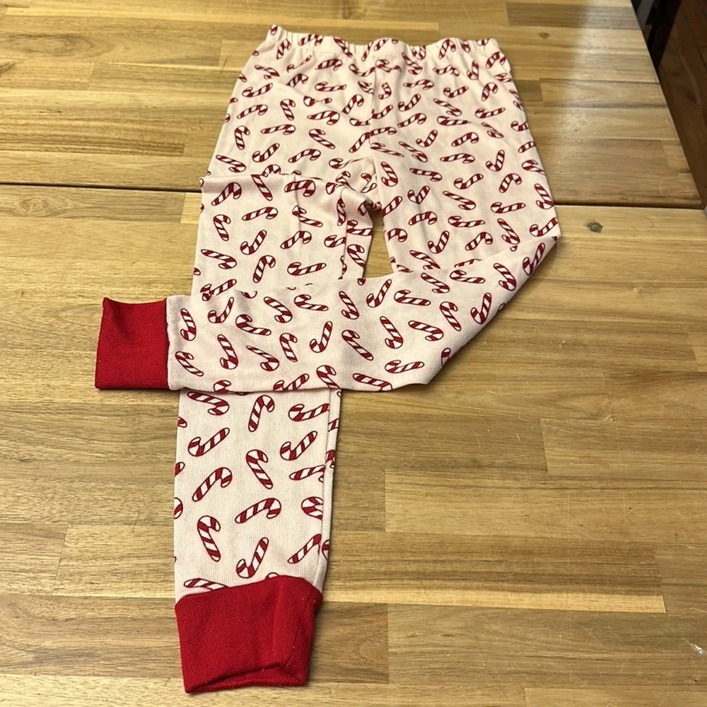 Rae Dunn new inseam 10