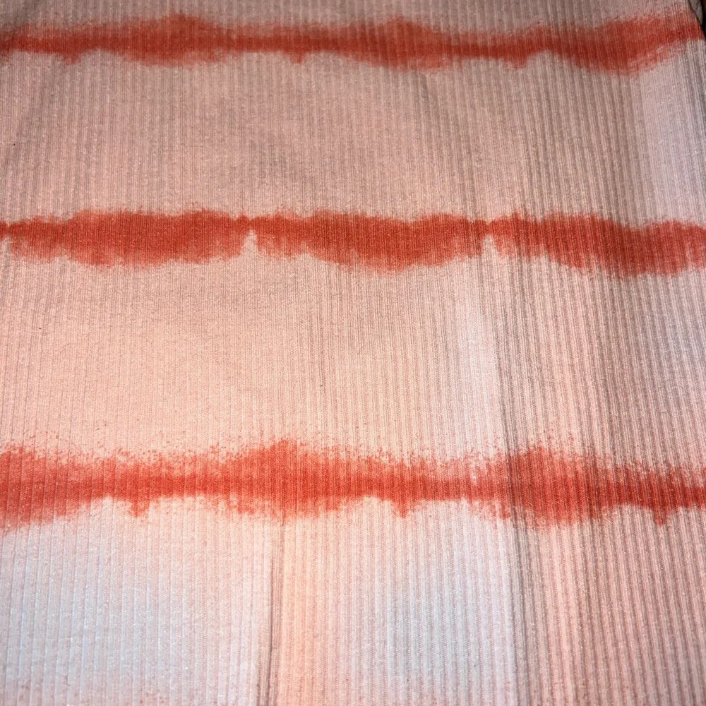 Old Navy striped tie