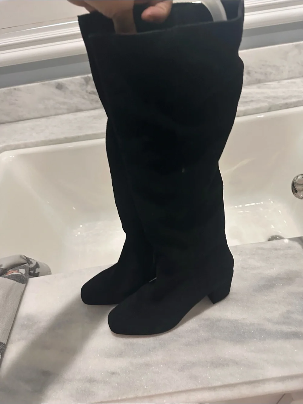 Splendid new size