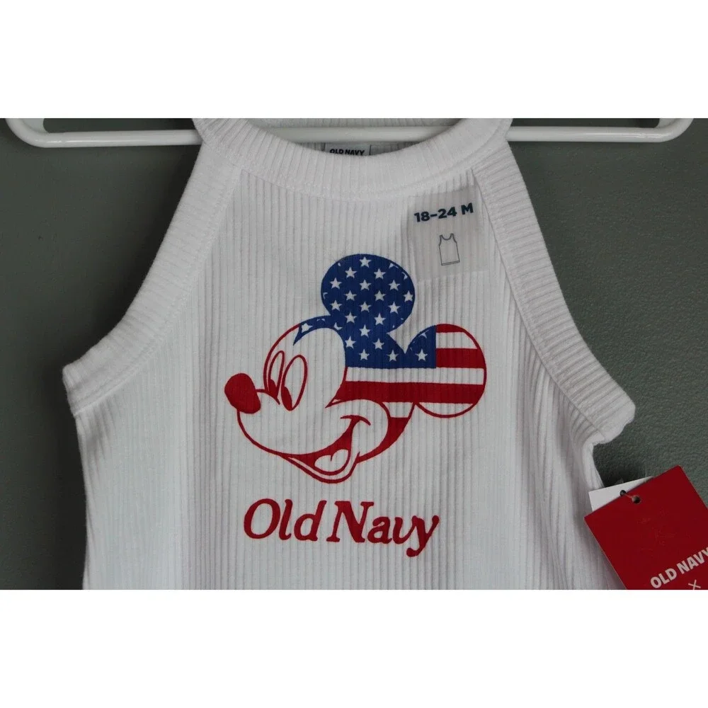 Old Navy old navy