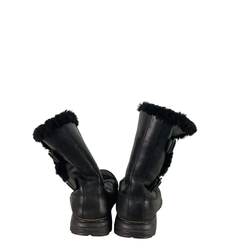 UGG australia sundance