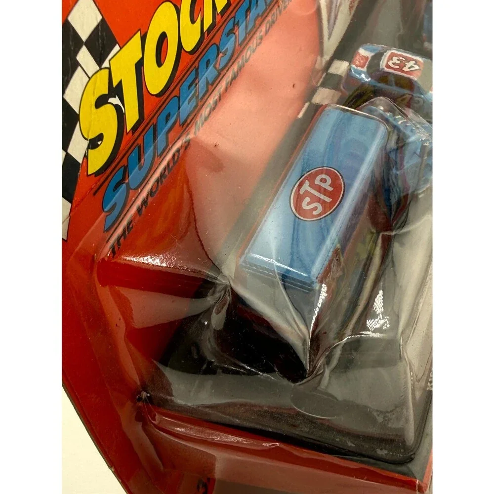Galoob vintage 1991