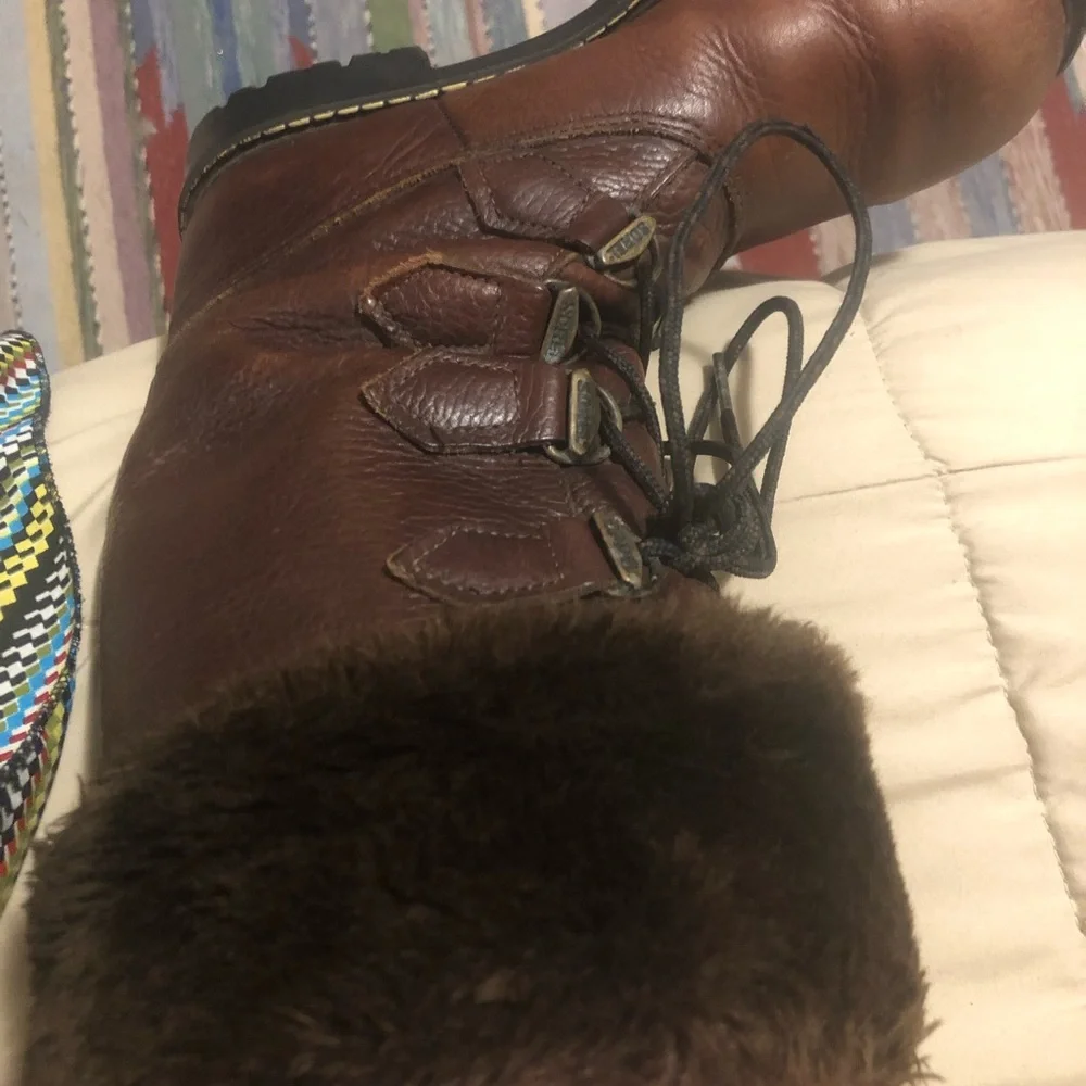 Sorel heavenly perfect