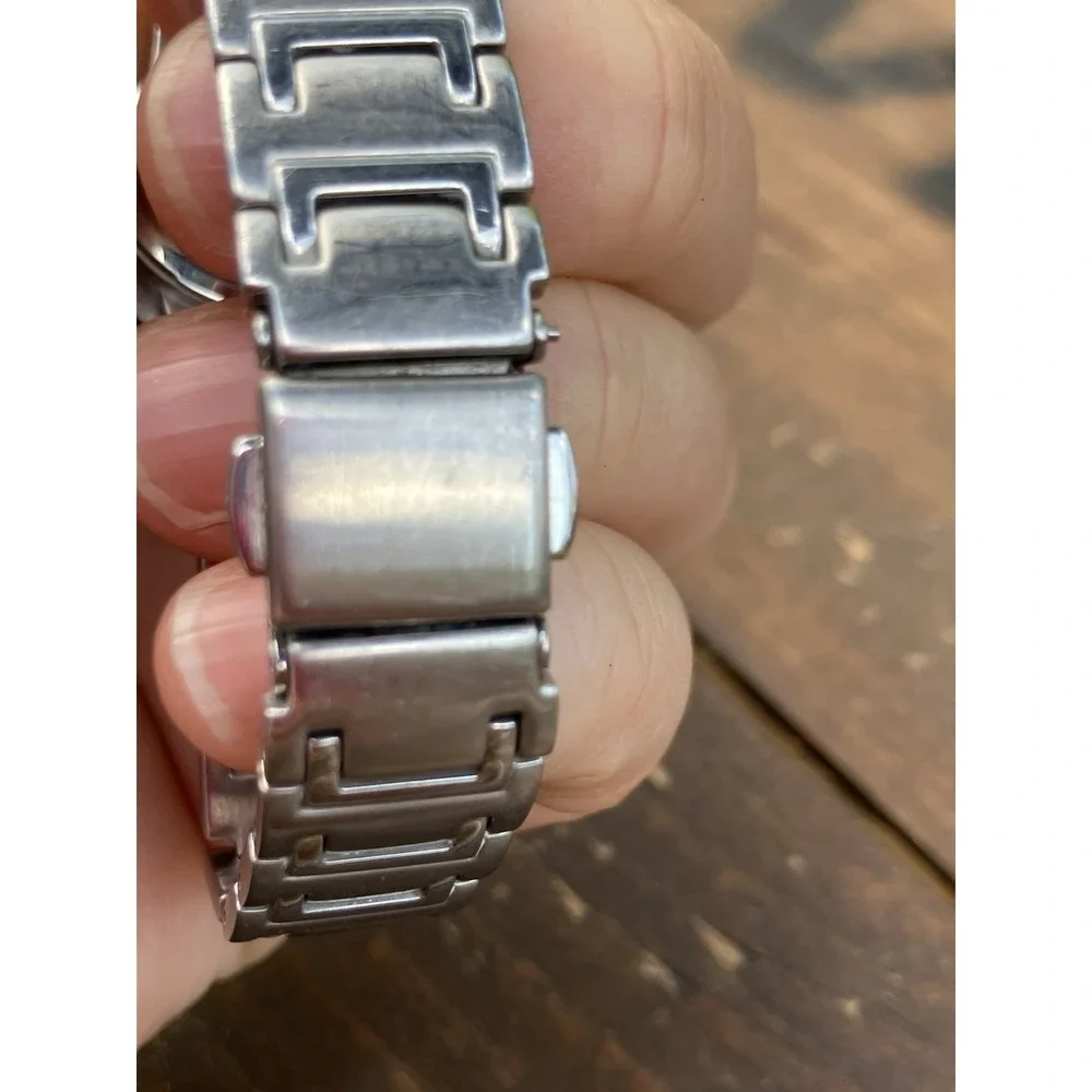 Skagen summary needs
