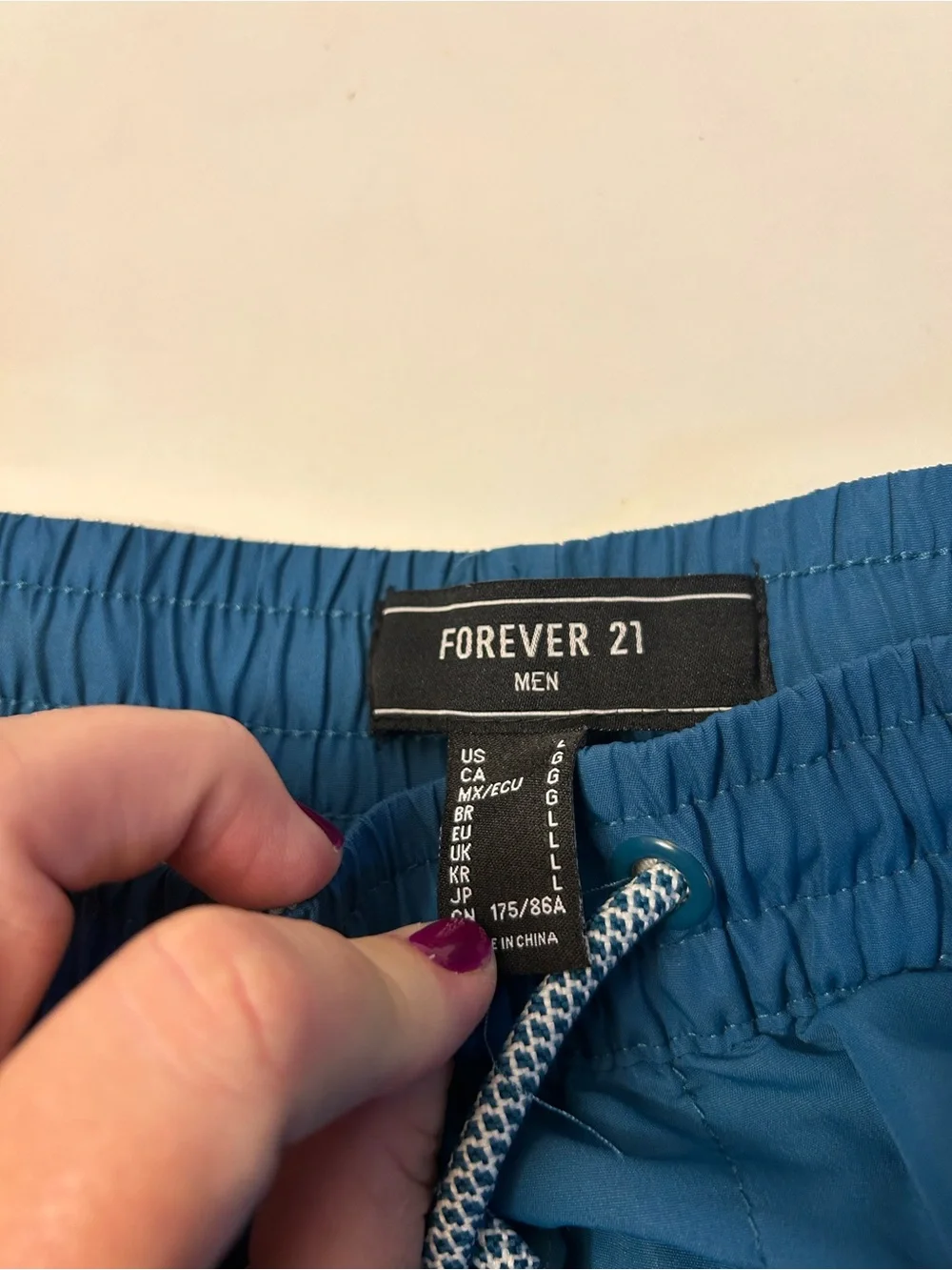 Forever 21 forever 21
