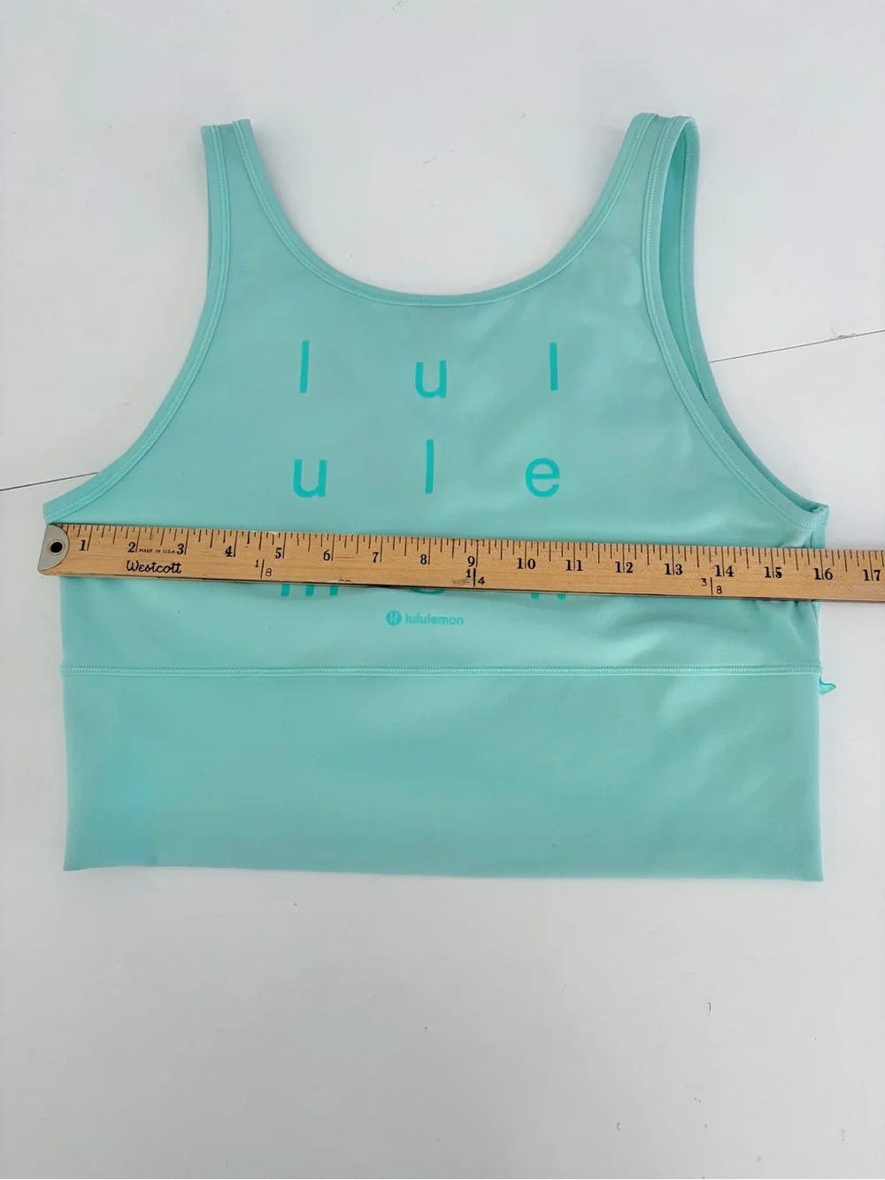 lululemon athletica lululemon power