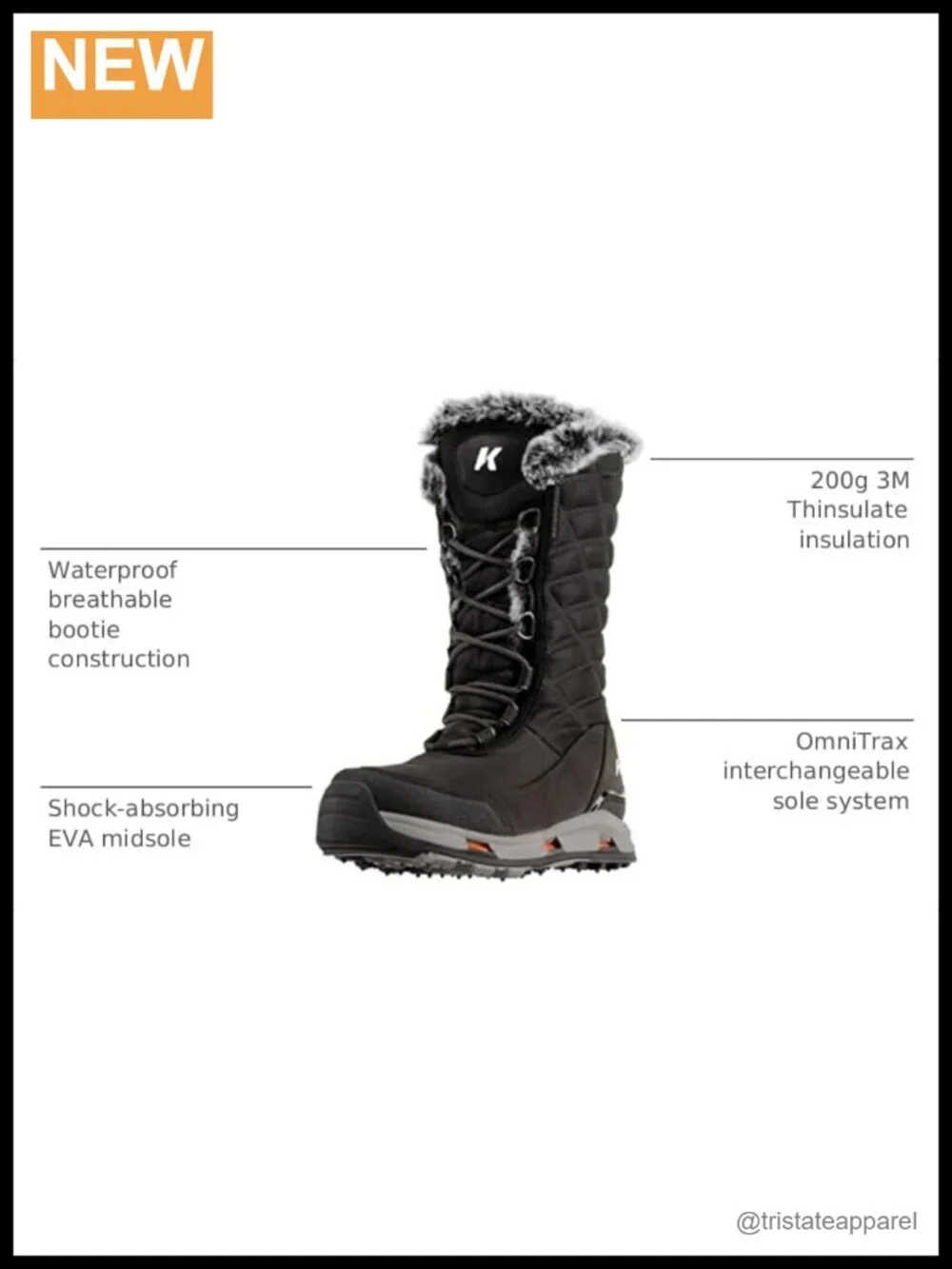N/A cozy waterproof