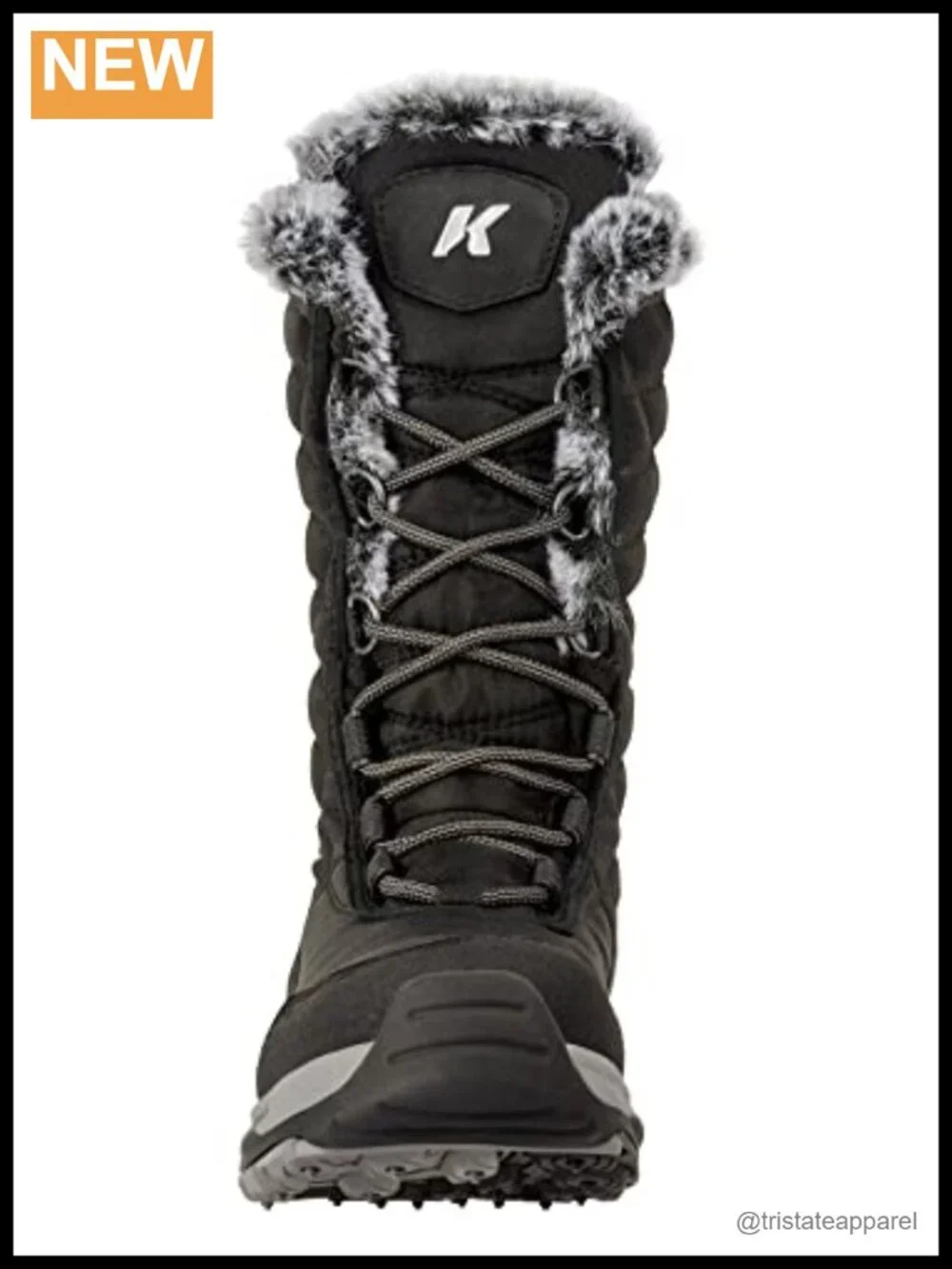 N/A cozy waterproof