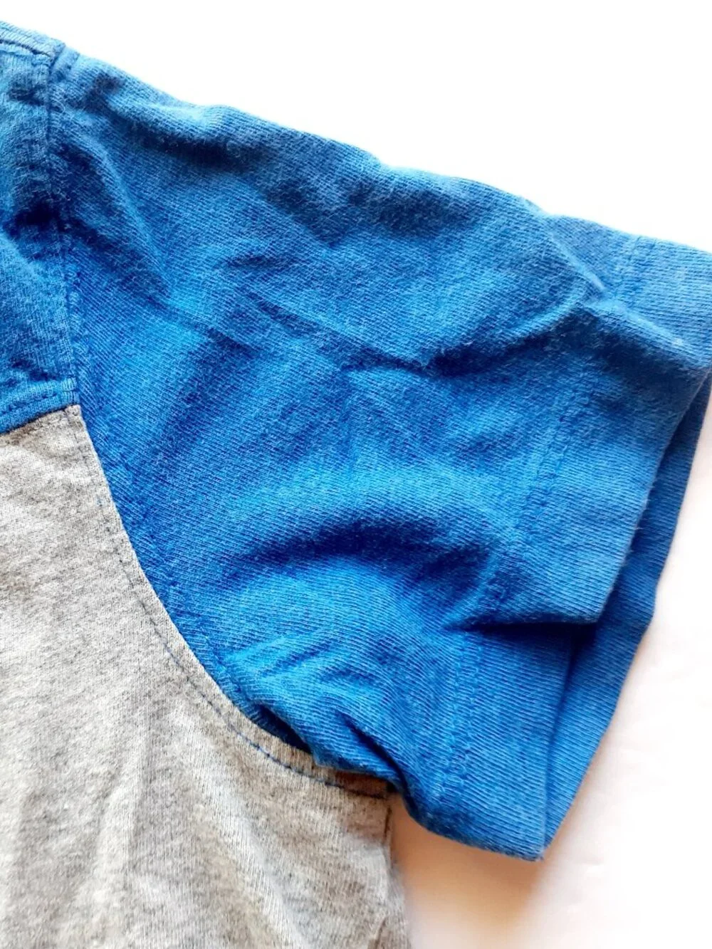Old Navy boy old