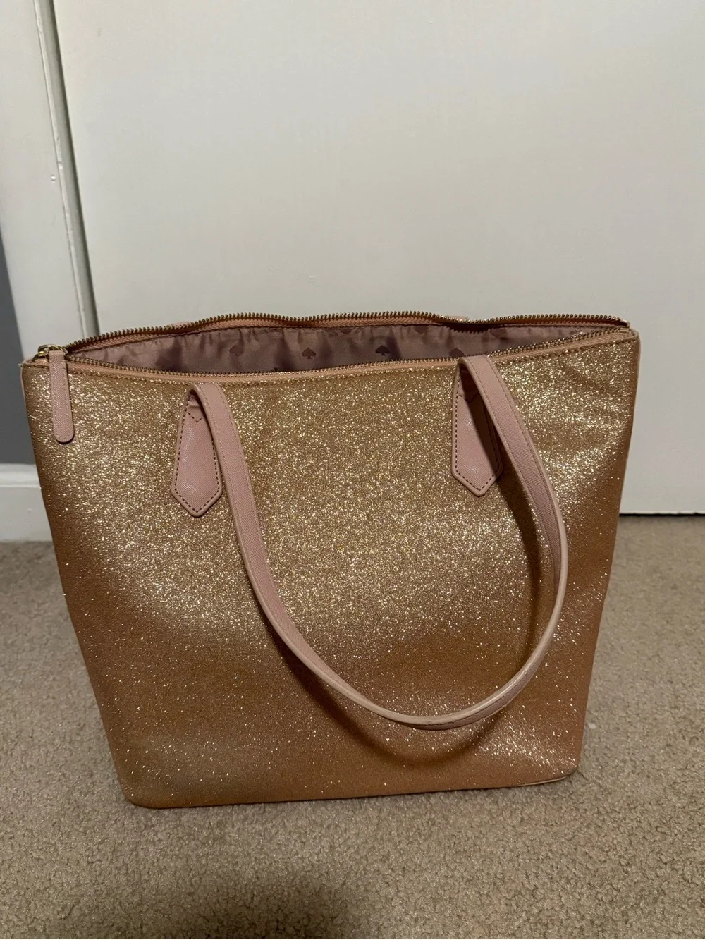 kate spade kate spade