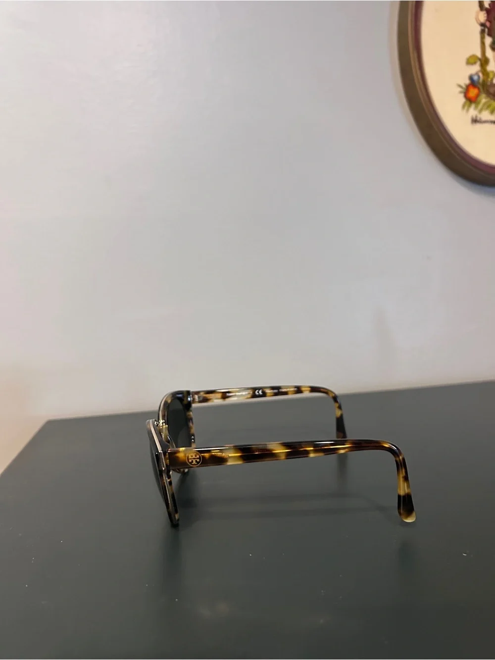 Tory Burch tory burch