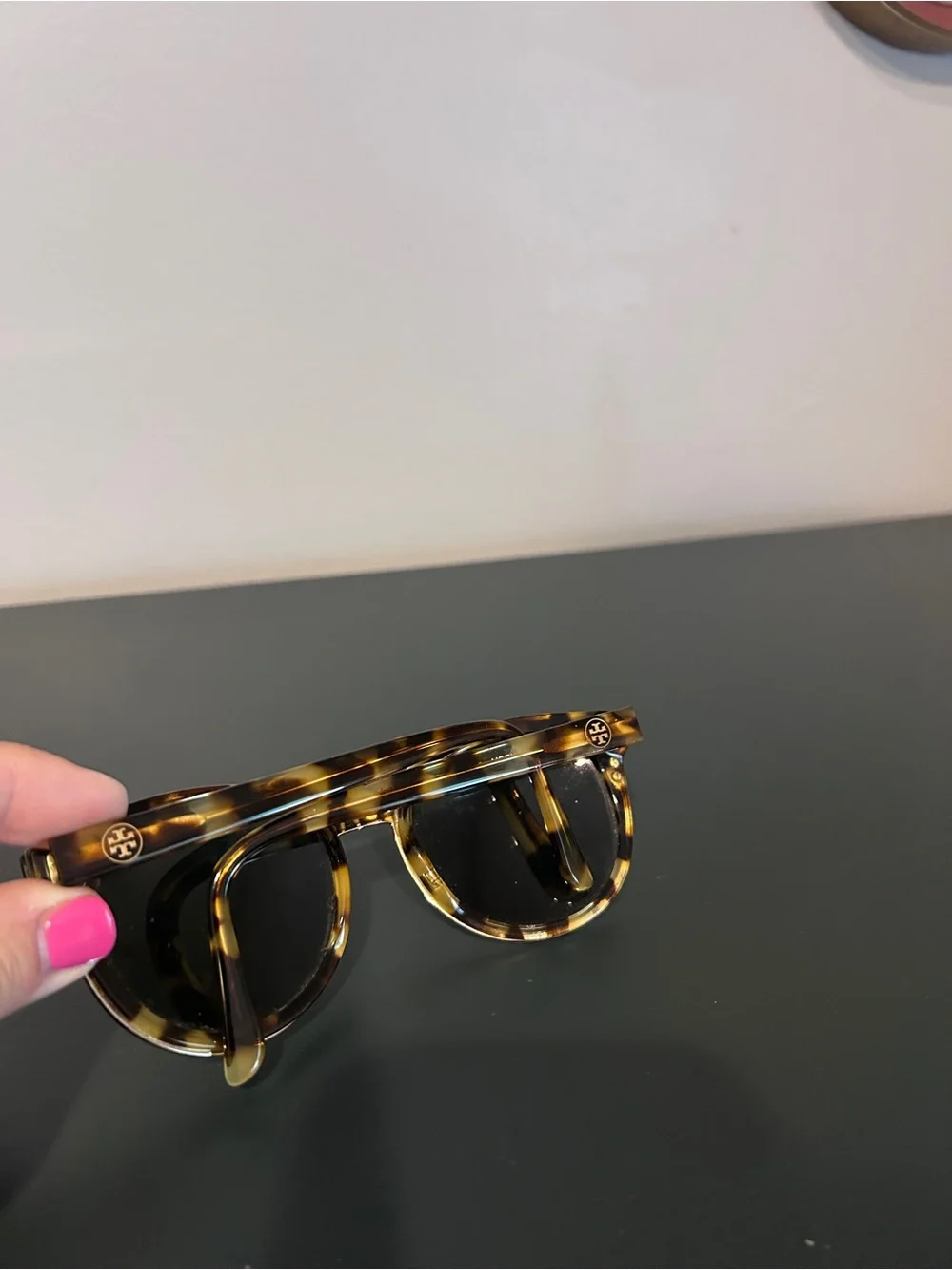 Tory Burch tory burch
