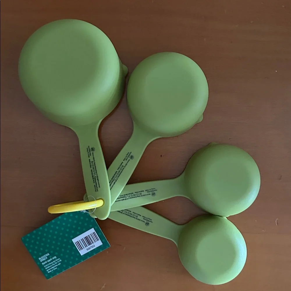 Dr. Seuss bright green
