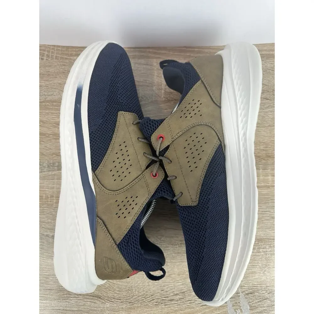 Skechers pre owned
