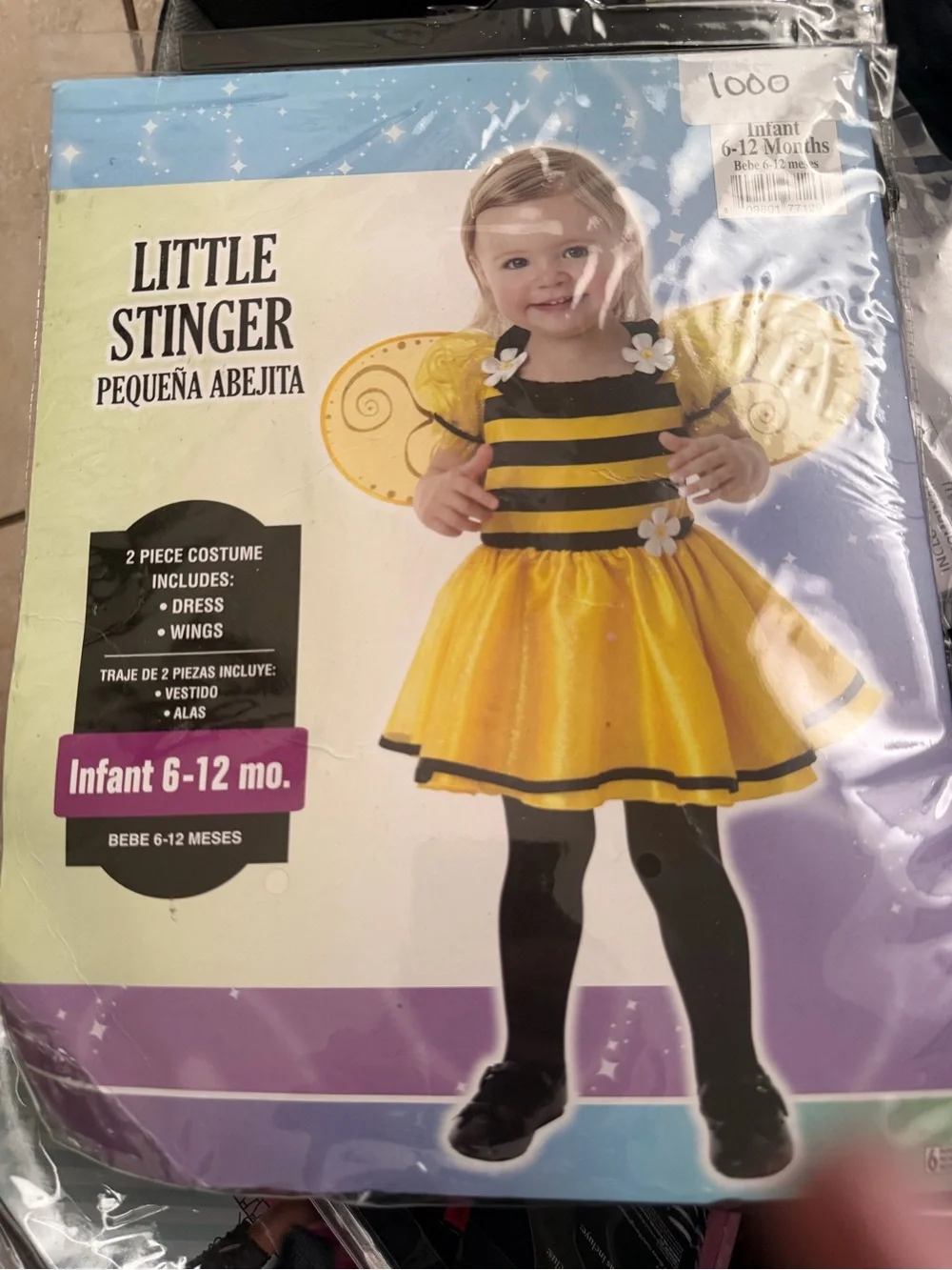 N/A absolutely adorable