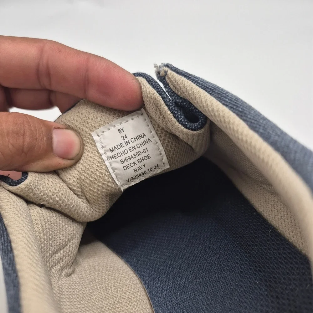 Old Navy old navy