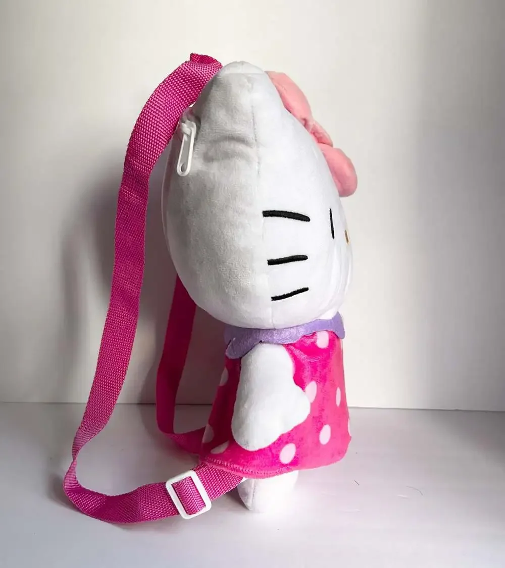Sanrio pre owned