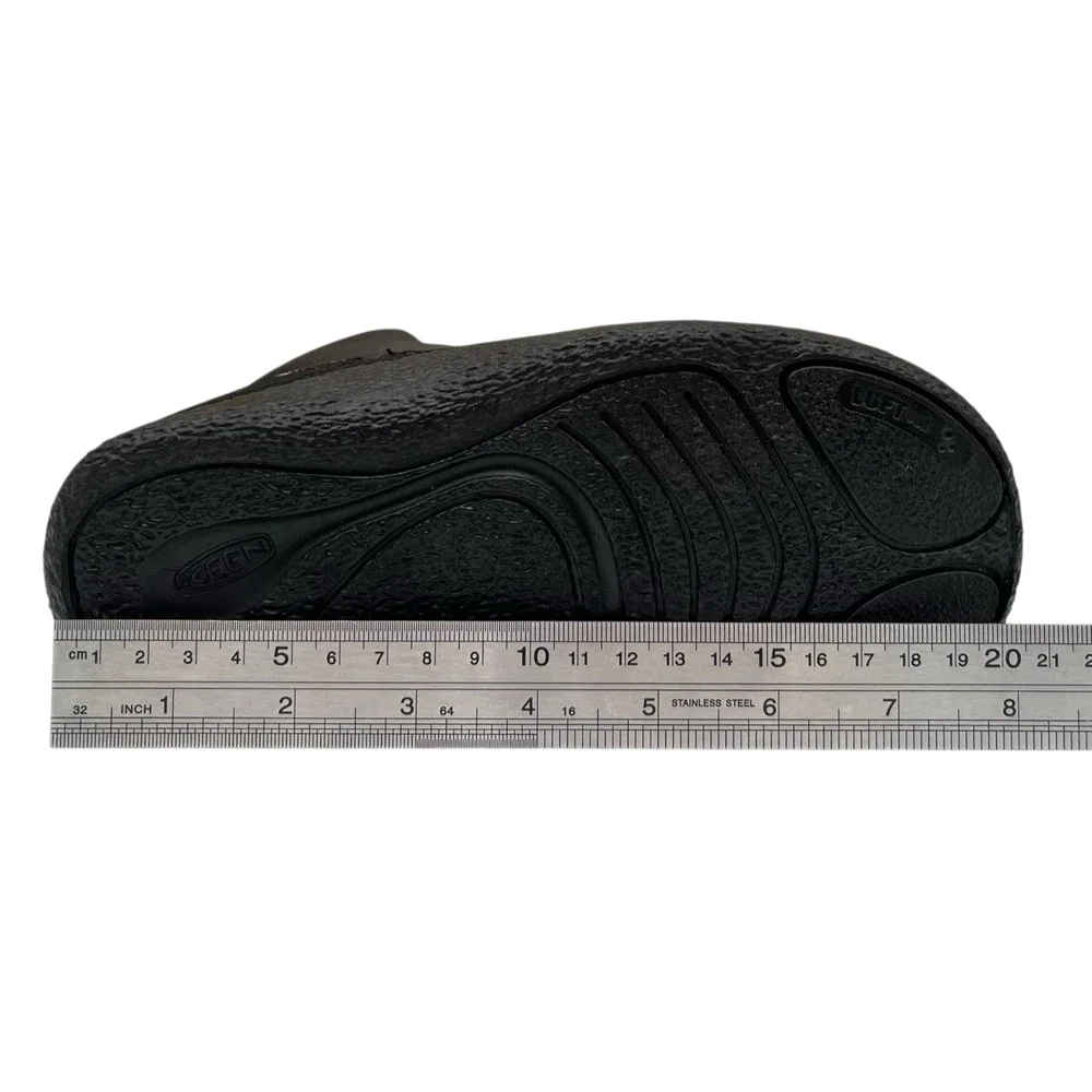 Keen item new