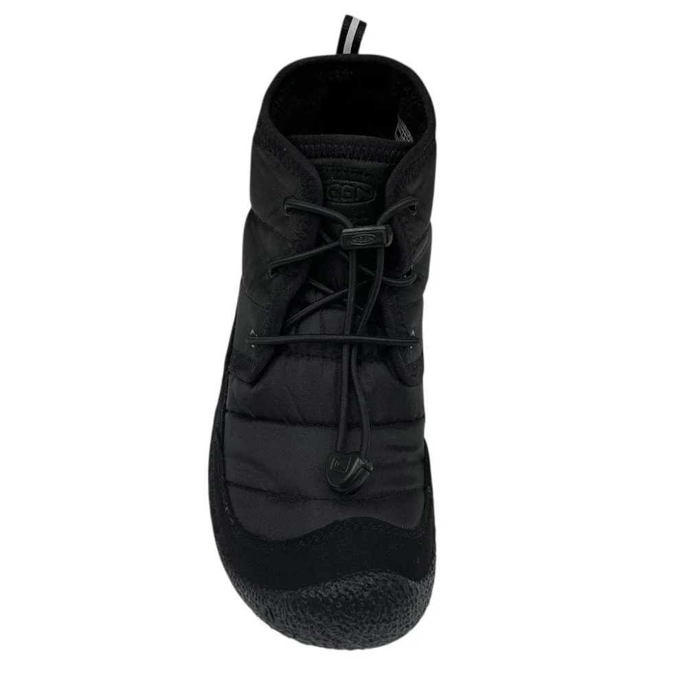 Keen item new