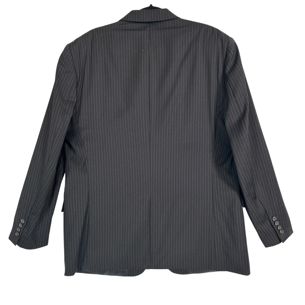 Lauren Ralph Lauren length ca dark