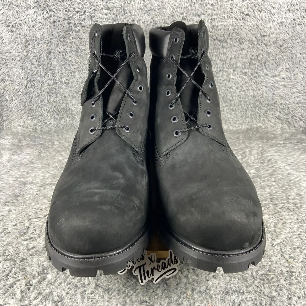 Timberland item premium