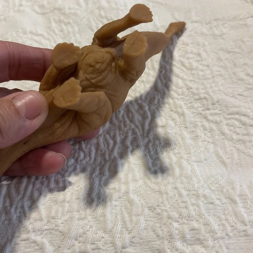 N/A brachosaurus dinosaur
