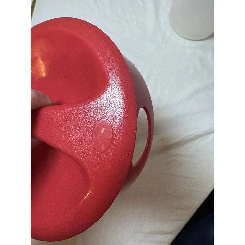 Rubbermaid gallon liter