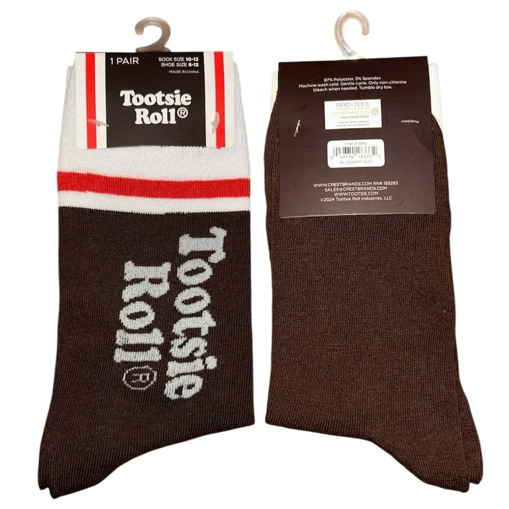 Tootsie Roll Pop reasonable offers