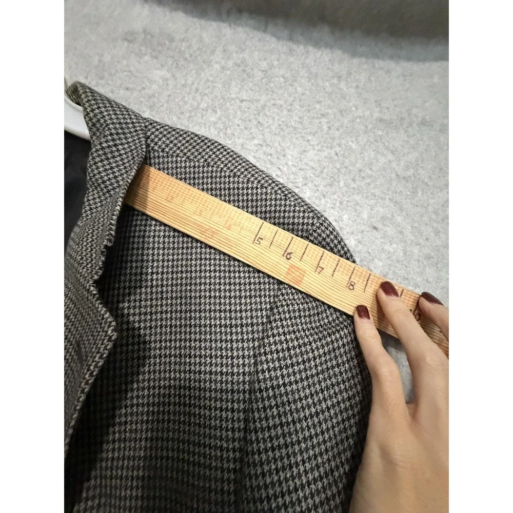 Ralph Lauren chaps ralph