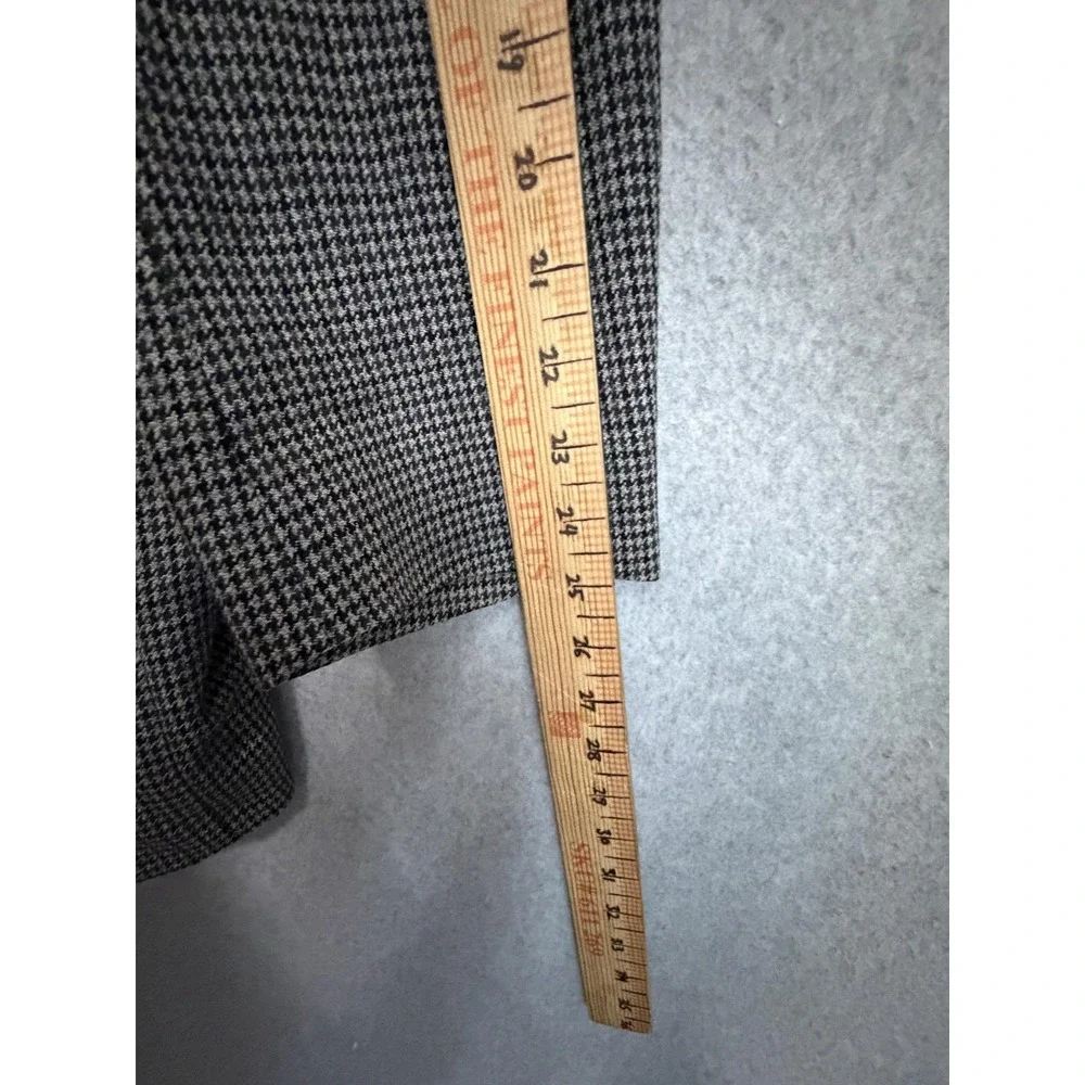 Ralph Lauren chaps ralph