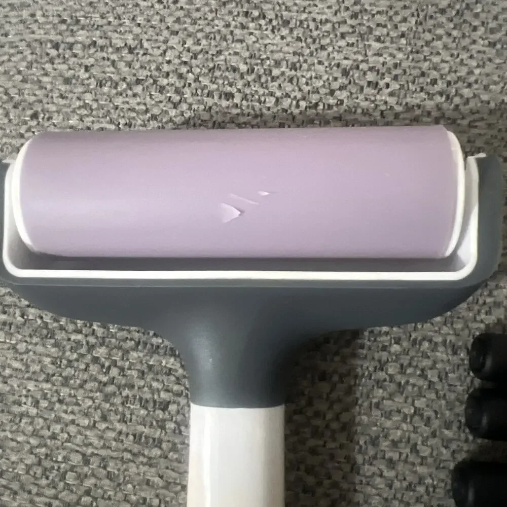 Cricut Tools Lot