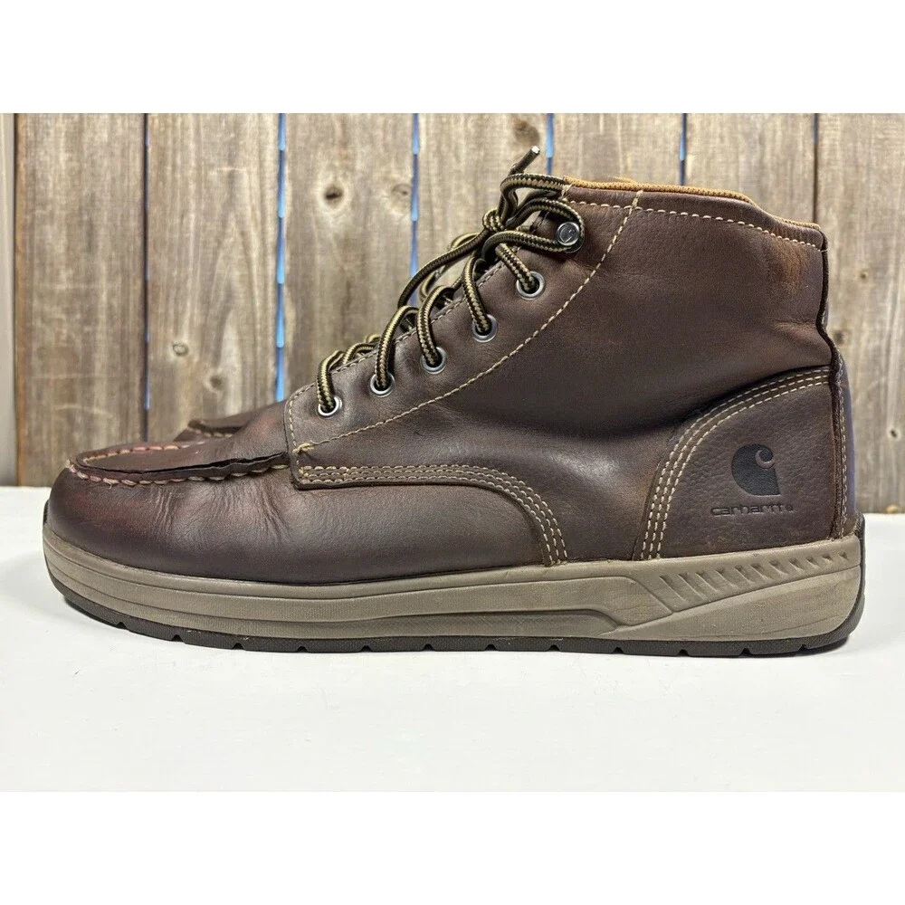 Carhartt pre owned