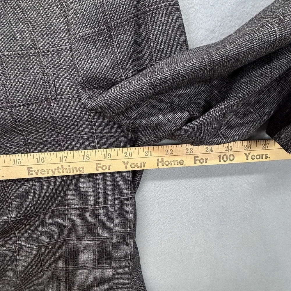 Jos. A. Bank jos jacket