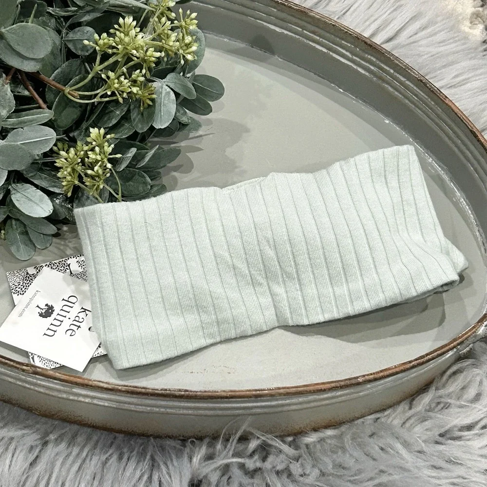 kate quinn design fit