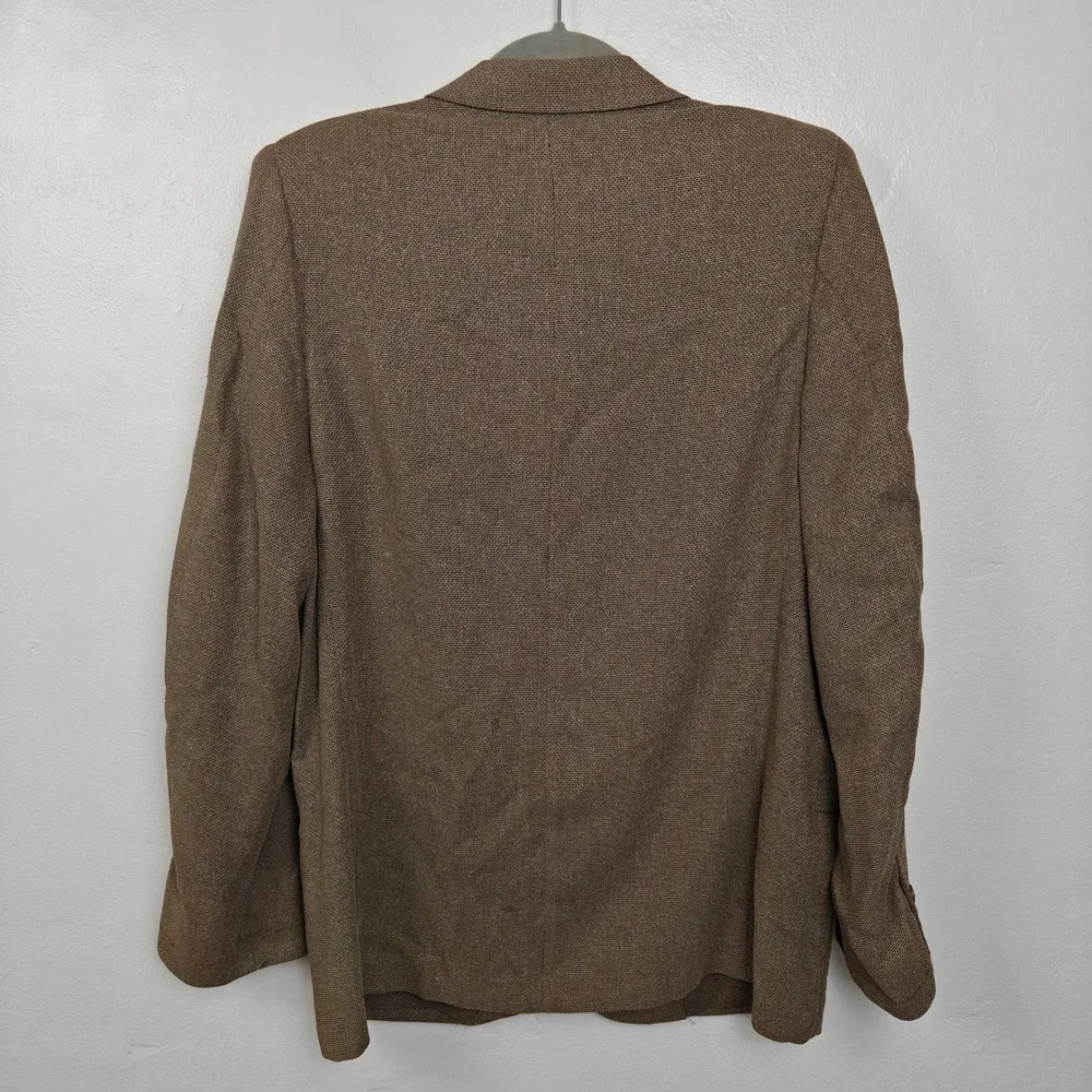 Canali milano mens