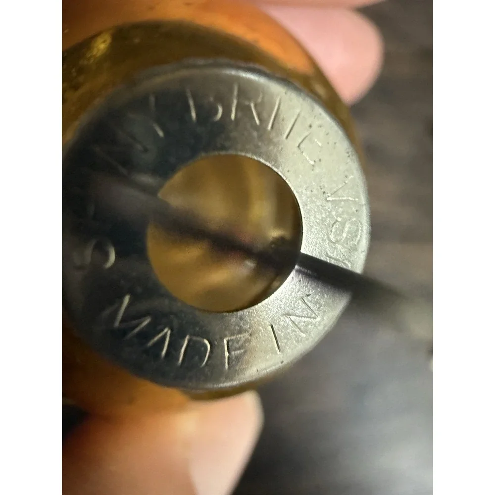 Ball this product