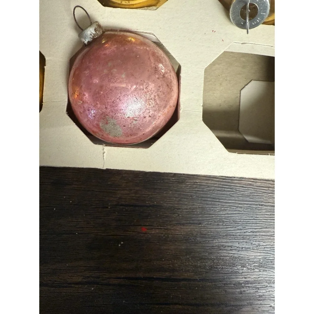 Ball this product