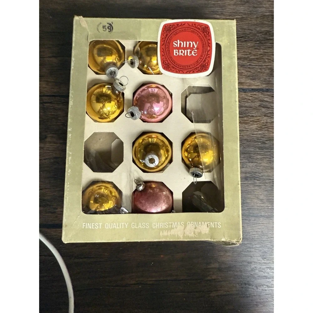 Ball this product
