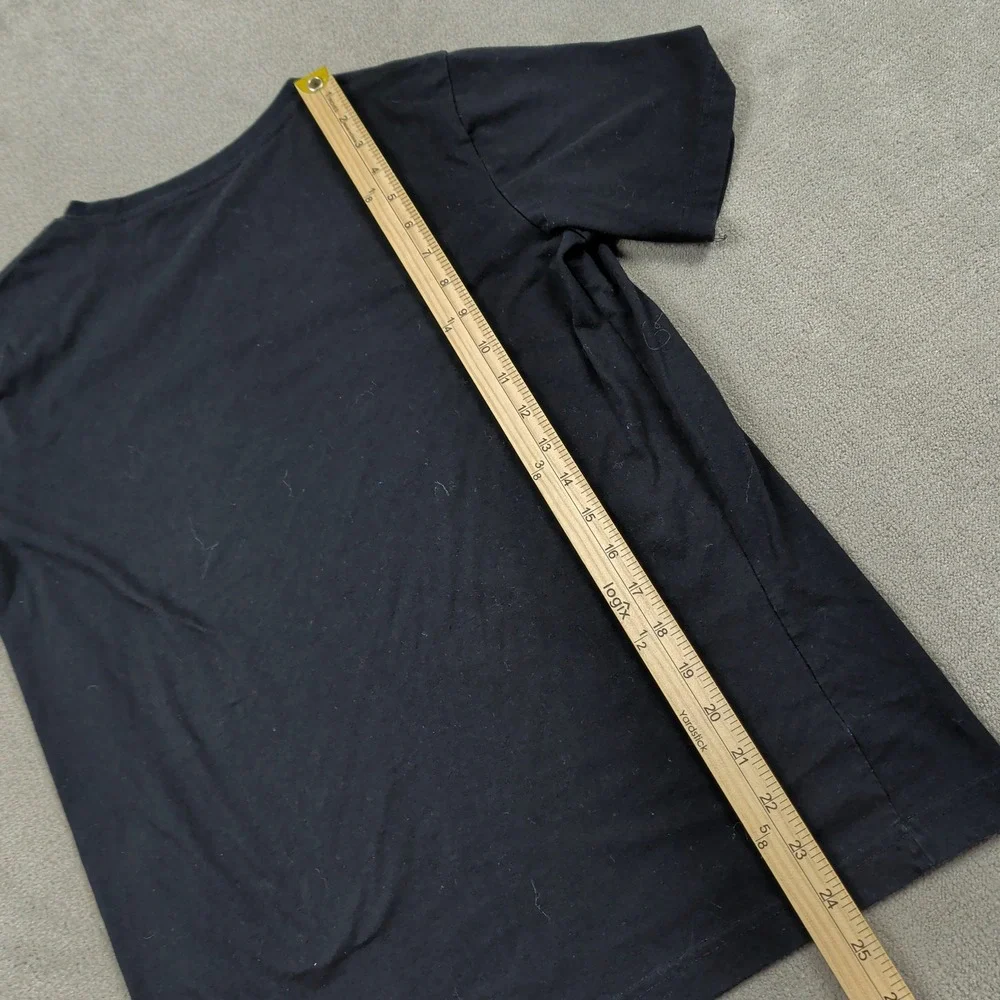 Nike boys size