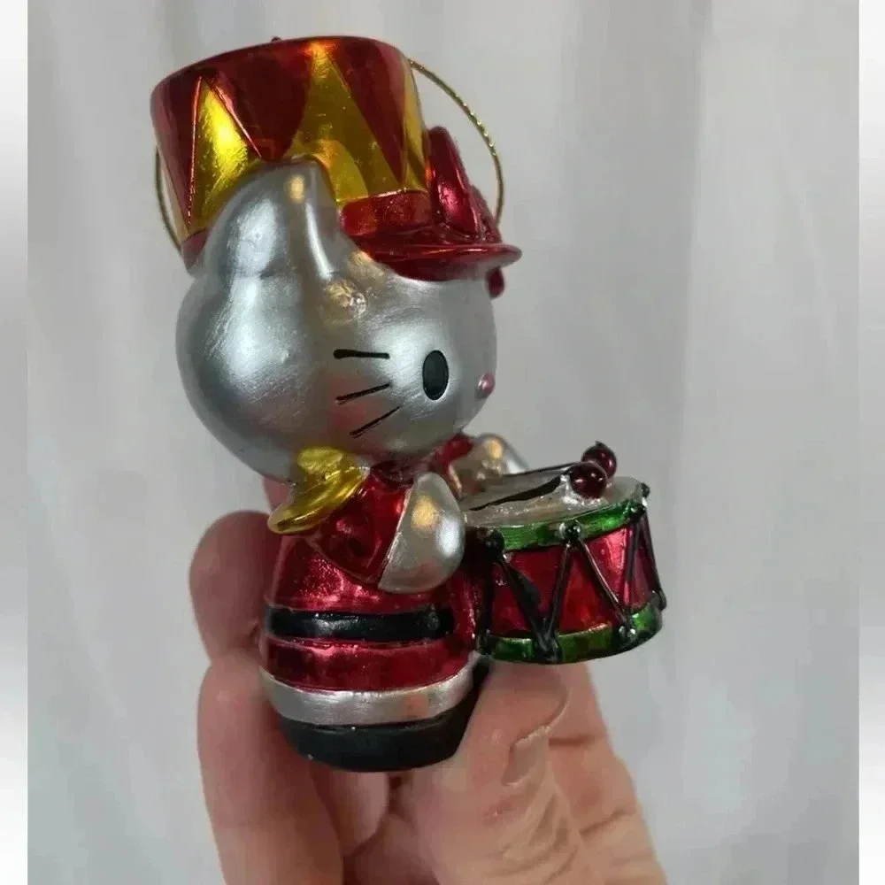 Sanrio 2013 hello
