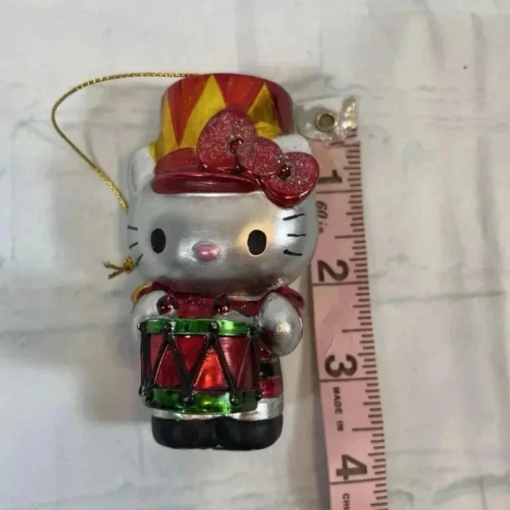 Sanrio 2013 hello