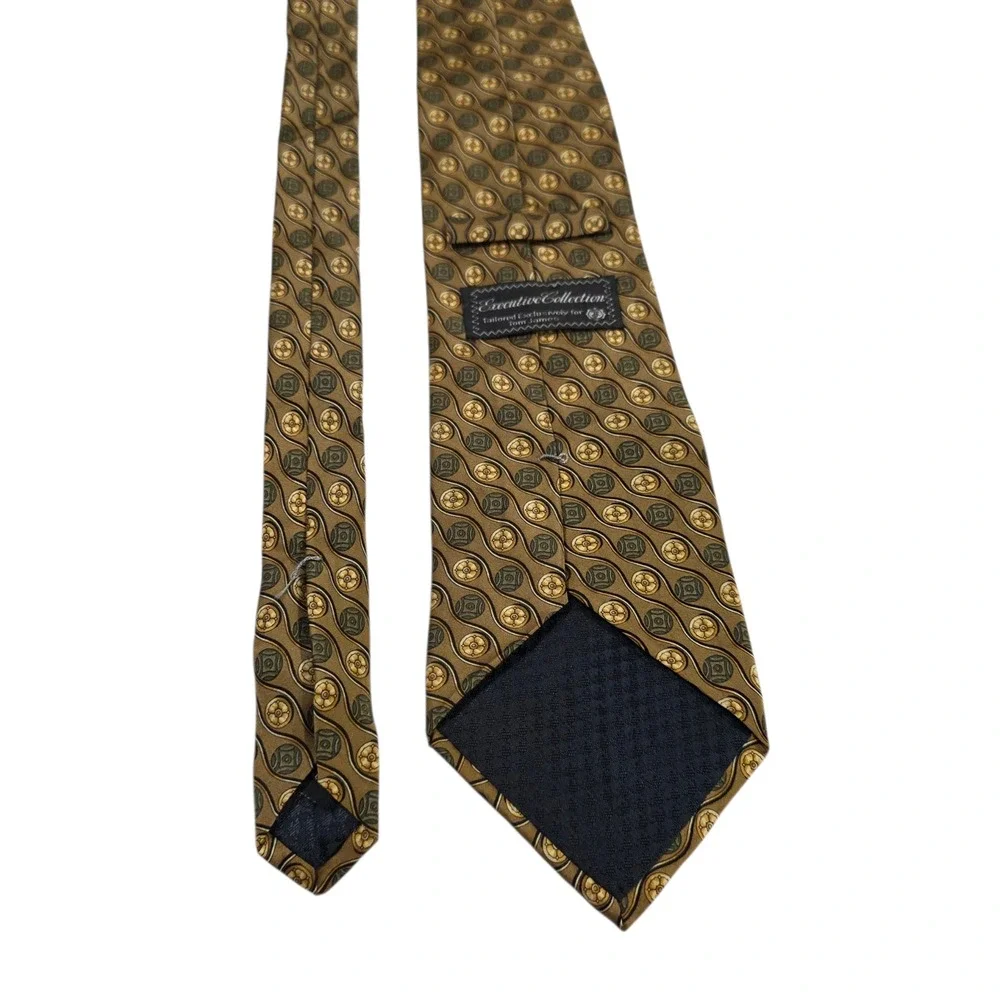 Executive Collection executive collection