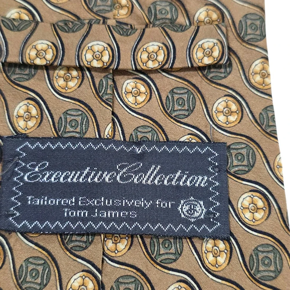 Executive Collection executive collection