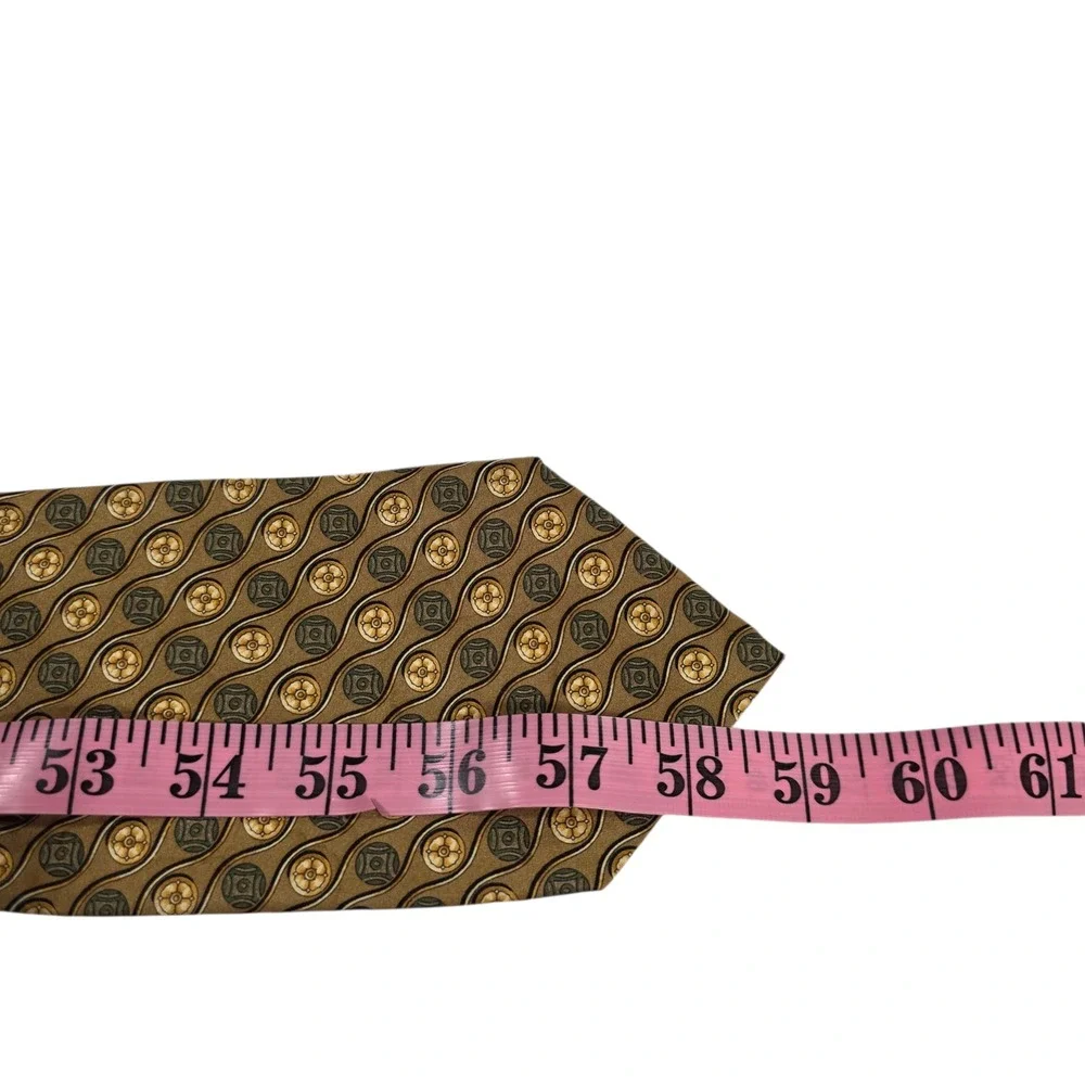 Executive Collection executive collection