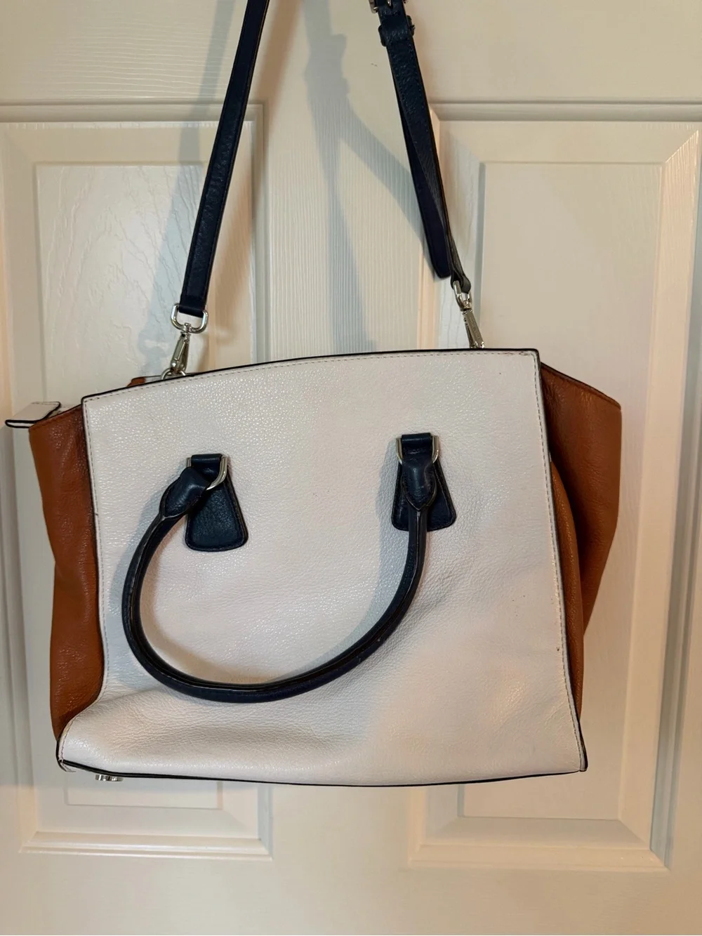 Michael Kors beautiful michael