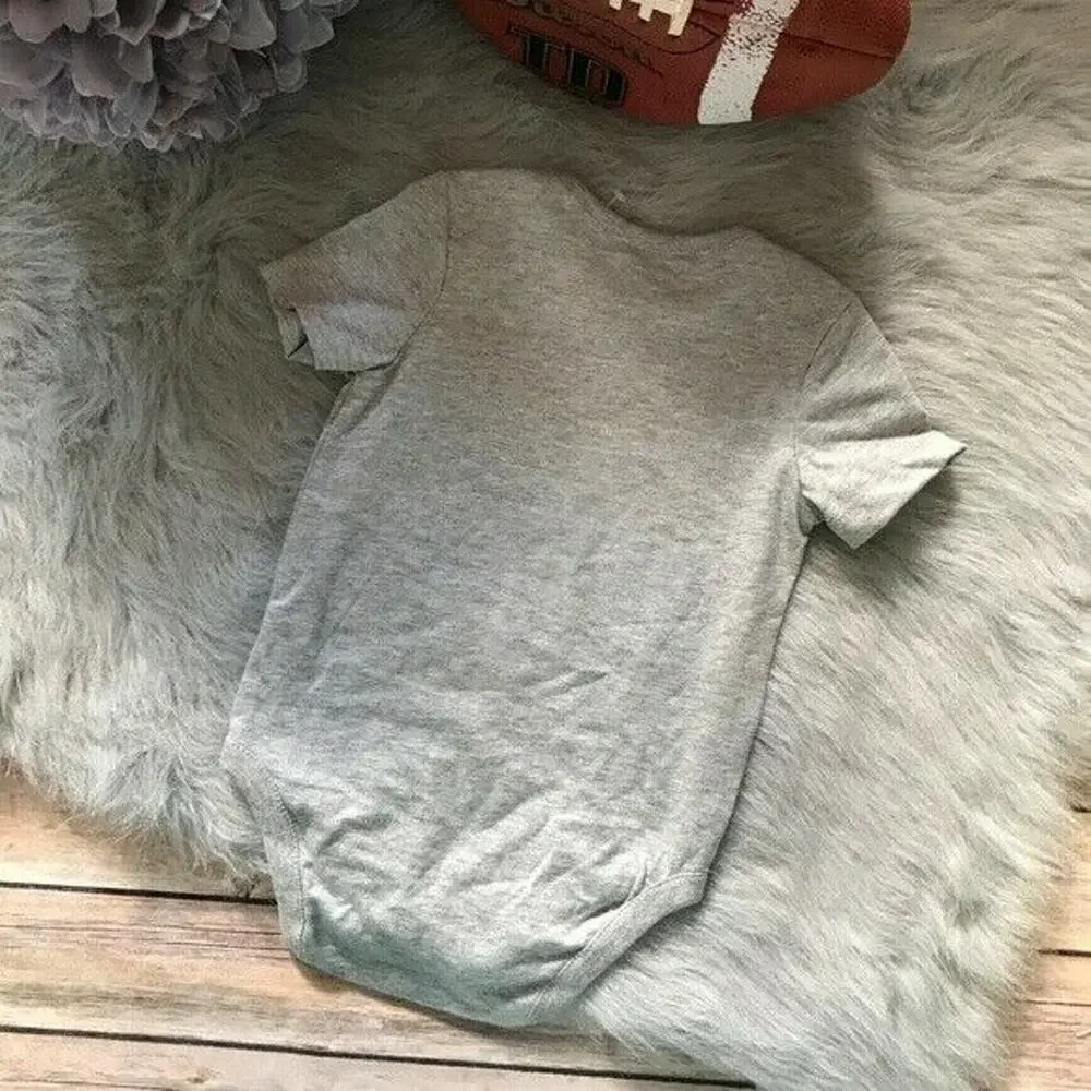 GAP boys bodysuit
