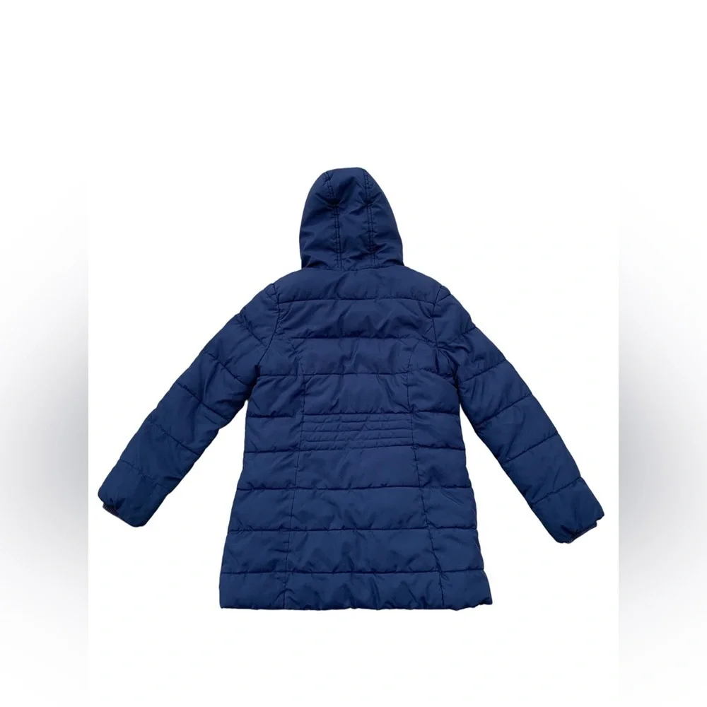 Mini Boden good used