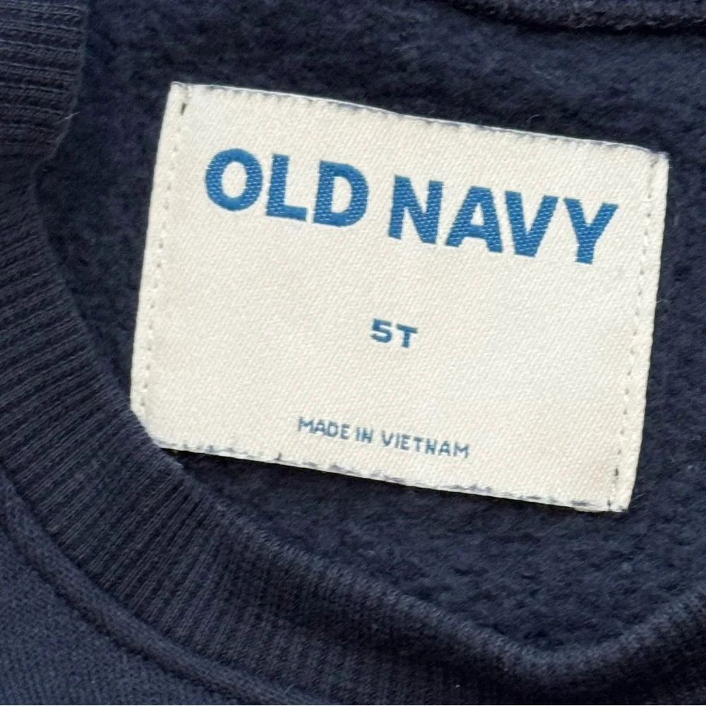 Old Navy old navy