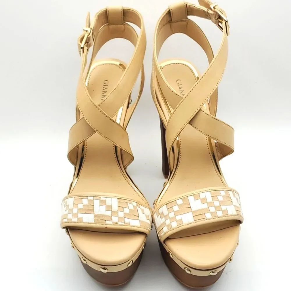 Gianni Bini see pics