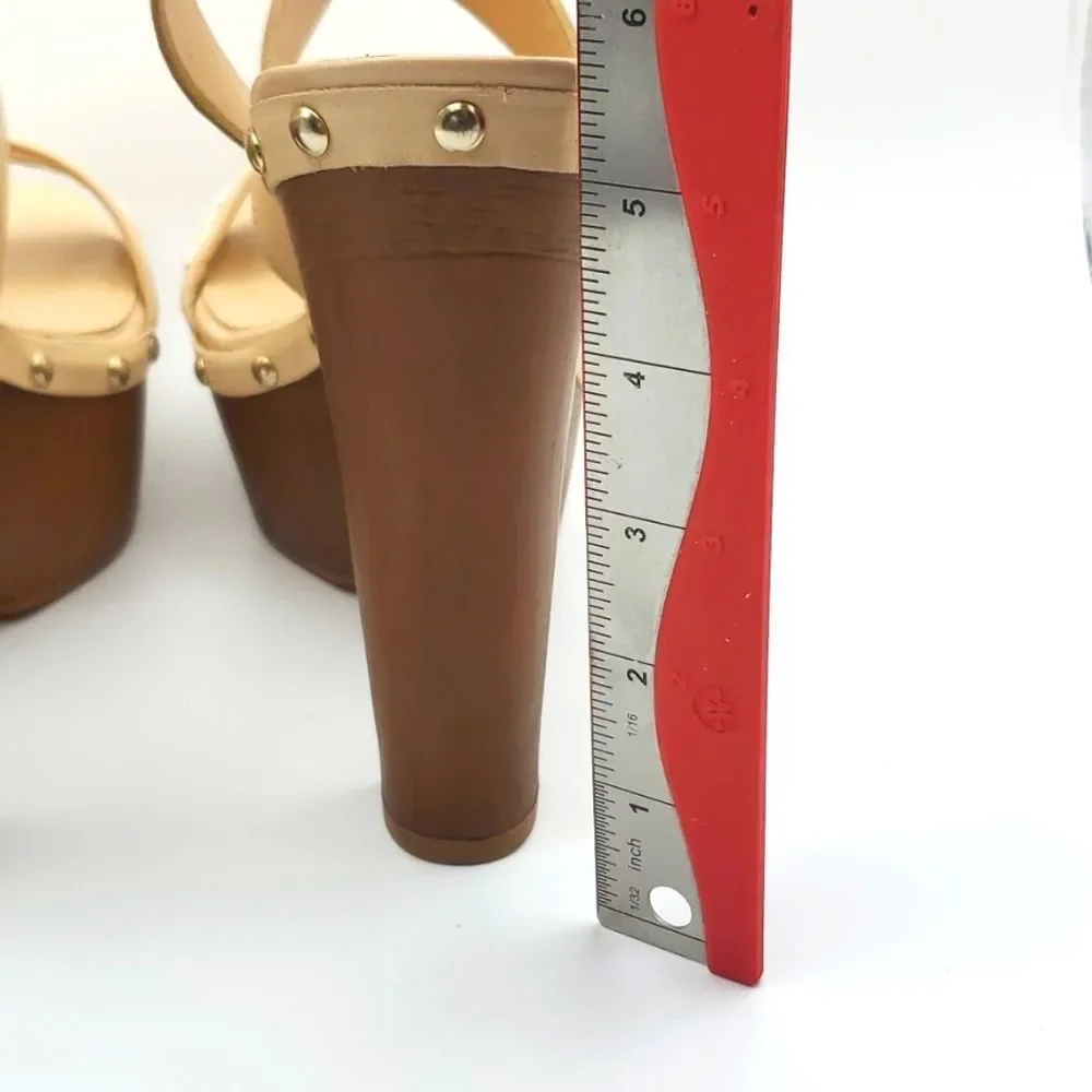 Gianni Bini see pics